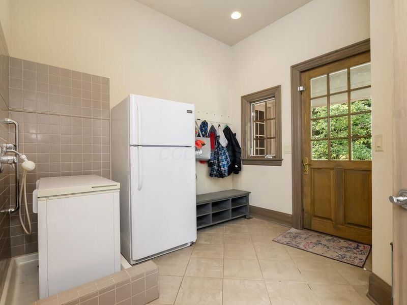 430 Trillium Drive, Galloway, OH 43119 Photo 29