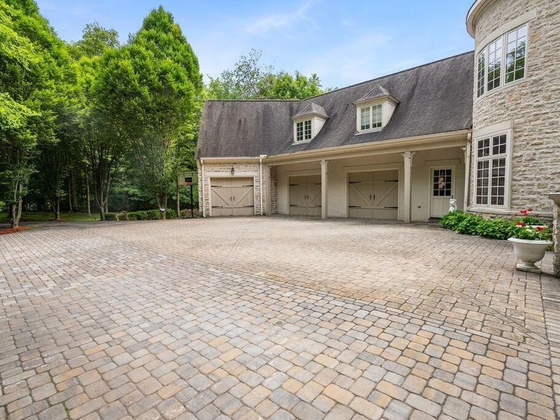 430 Trillium Drive, Galloway, OH 43119 Photo 3