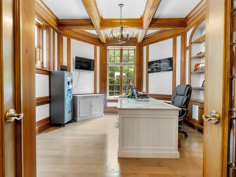 430 Trillium Drive, Galloway, OH 43119 Photo 30