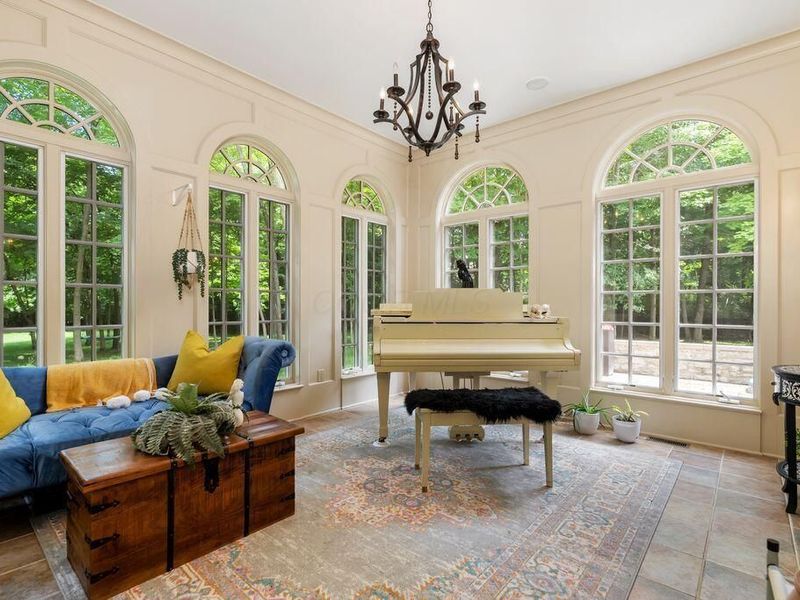 430 Trillium Drive, Galloway, OH 43119 Photo 31