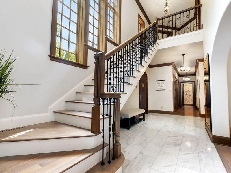 430 Trillium Drive, Galloway, OH 43119 Photo 32