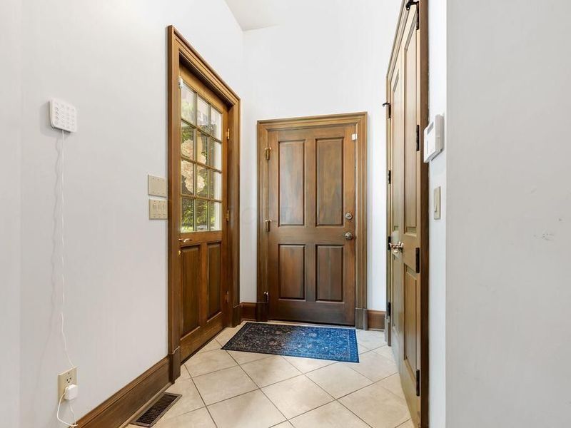 430 Trillium Drive, Galloway, OH 43119 Photo 33