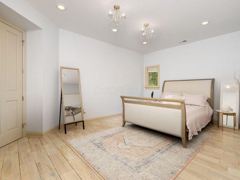 430 Trillium Drive, Galloway, OH 43119 Photo 34