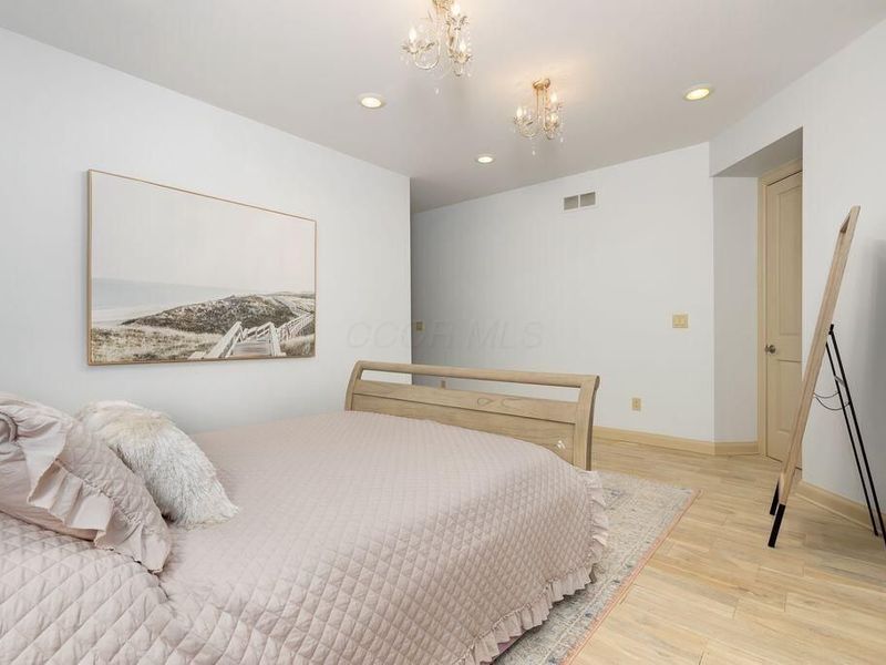 430 Trillium Drive, Galloway, OH 43119 Photo 35