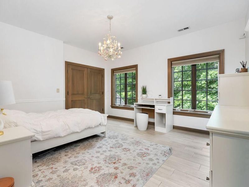 430 Trillium Drive, Galloway, OH 43119 Photo 36