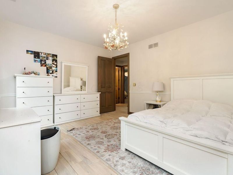 430 Trillium Drive, Galloway, OH 43119 Photo 37