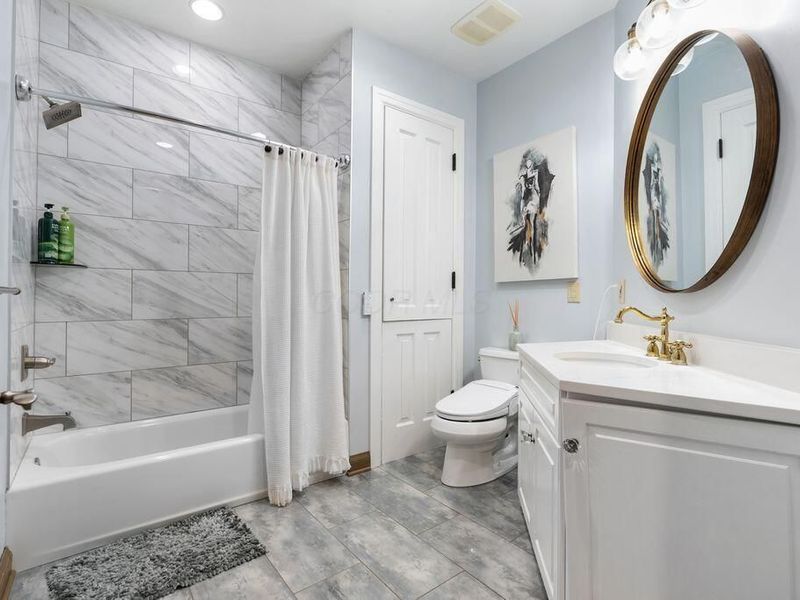 430 Trillium Drive, Galloway, OH 43119 Photo 38