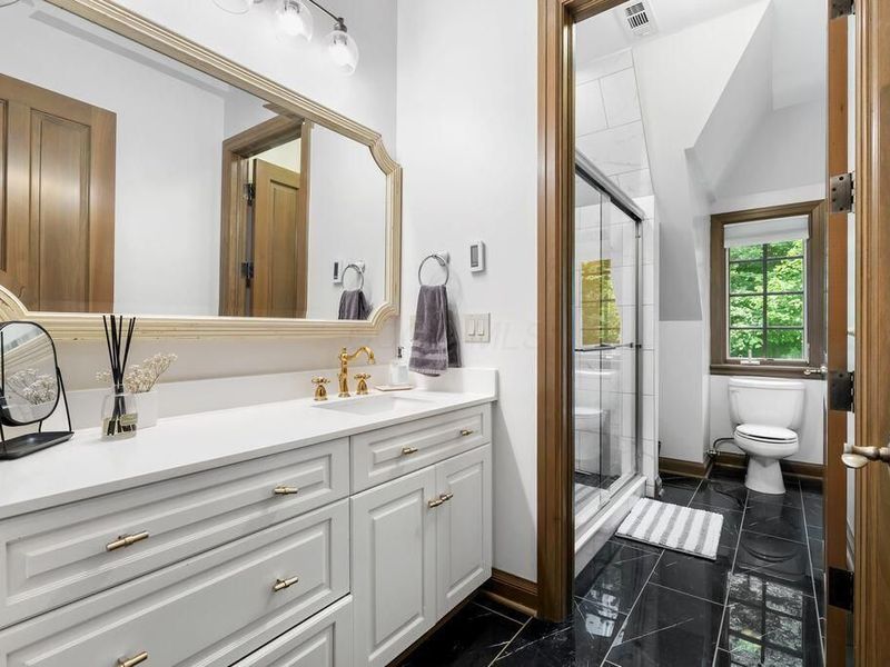 430 Trillium Drive, Galloway, OH 43119 Photo 39