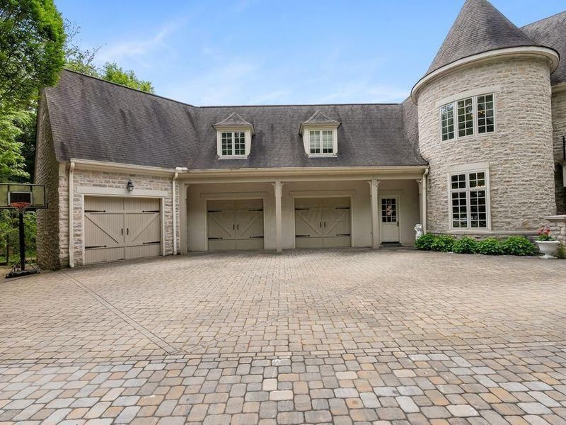 430 Trillium Drive, Galloway, OH 43119 Photo 4