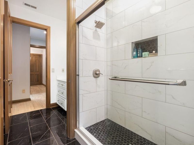 430 Trillium Drive, Galloway, OH 43119 Photo 40