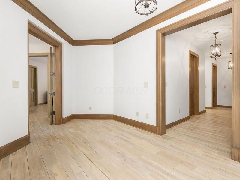 430 Trillium Drive, Galloway, OH 43119 Photo 41