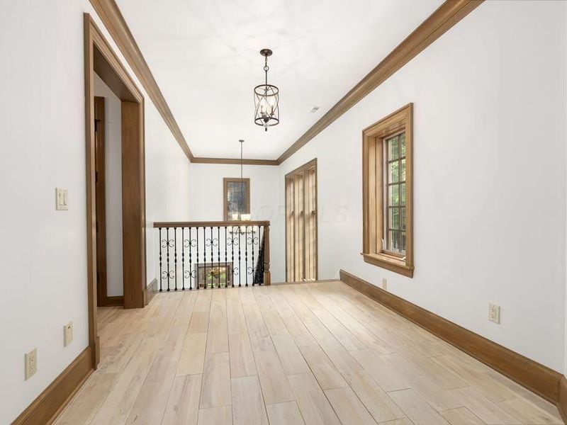 430 Trillium Drive, Galloway, OH 43119 Photo 42