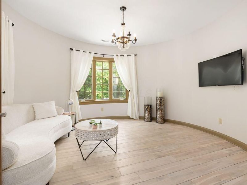 430 Trillium Drive, Galloway, OH 43119 Photo 43