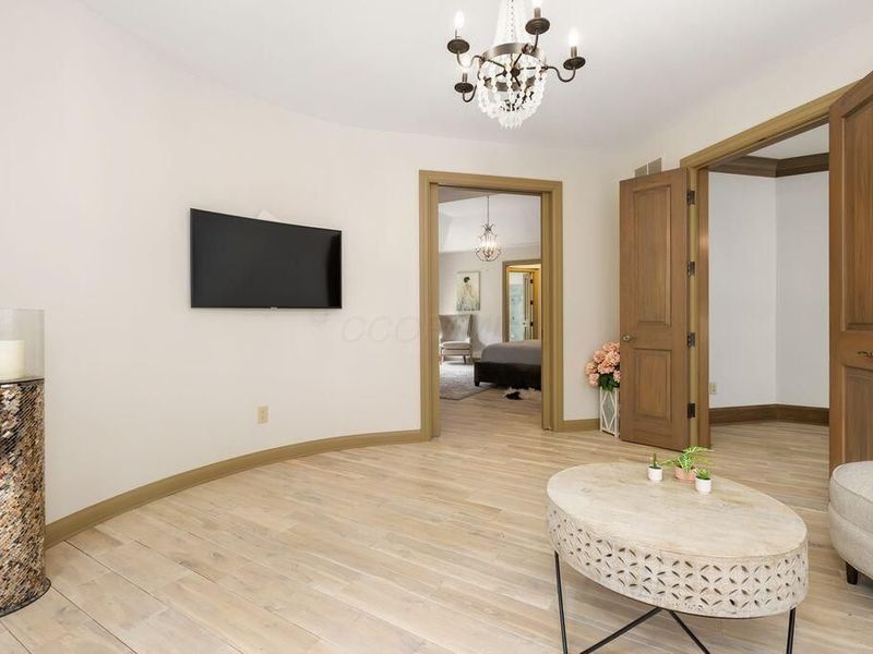 430 Trillium Drive, Galloway, OH 43119 Photo 44