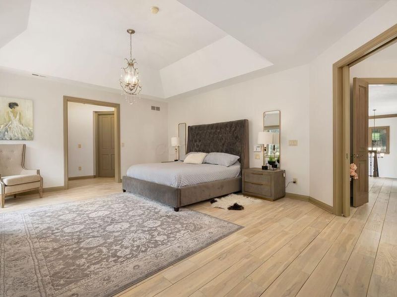 430 Trillium Drive, Galloway, OH 43119 Photo 46