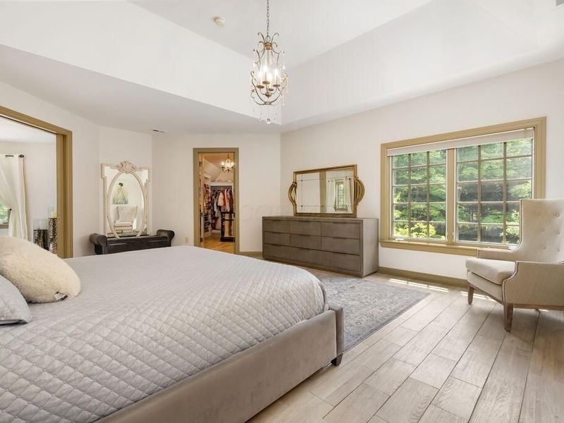 430 Trillium Drive, Galloway, OH 43119 Photo 47