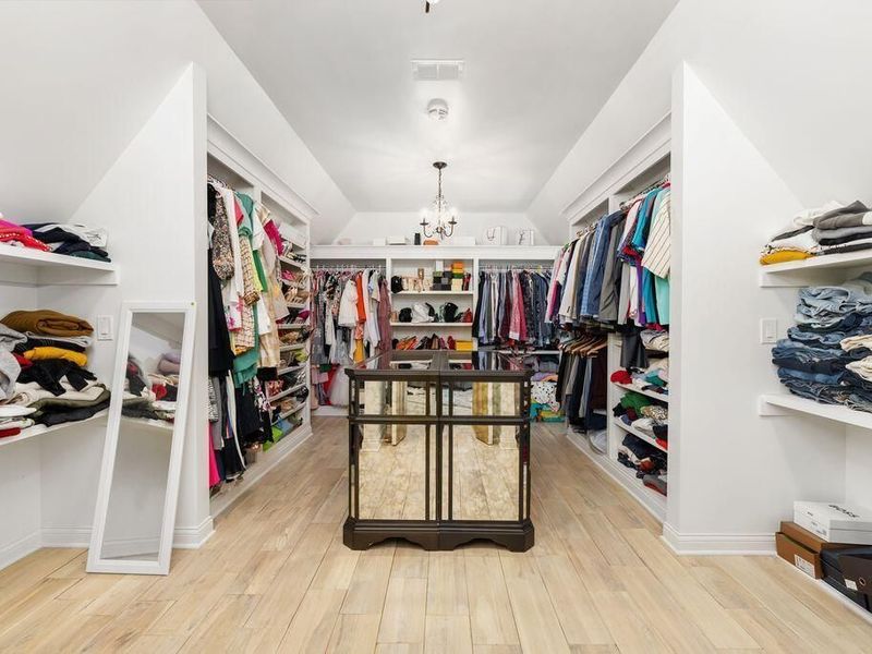 430 Trillium Drive, Galloway, OH 43119 Photo 48