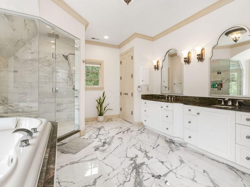 430 Trillium Drive, Galloway, OH 43119 Photo 49