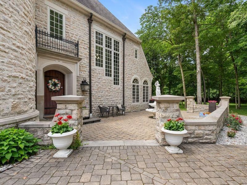 430 Trillium Drive, Galloway, OH 43119 Photo 5