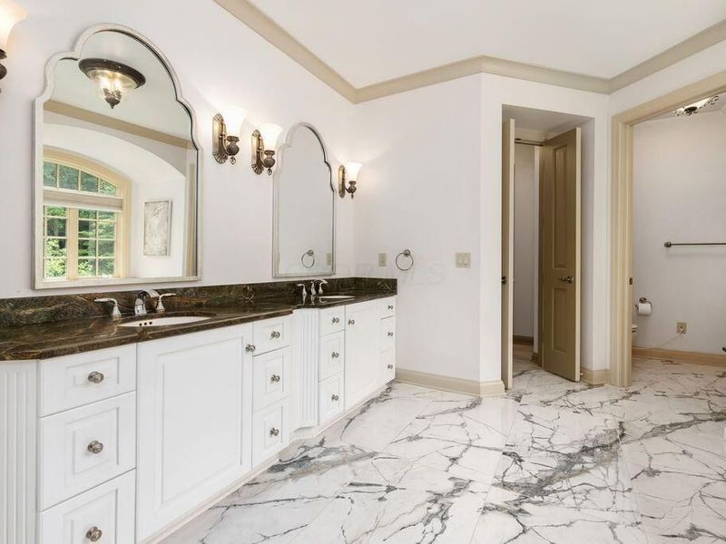 430 Trillium Drive, Galloway, OH 43119 Photo 50