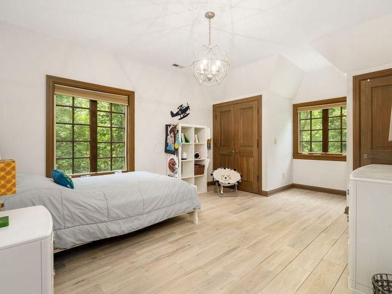 430 Trillium Drive, Galloway, OH 43119 Photo 52