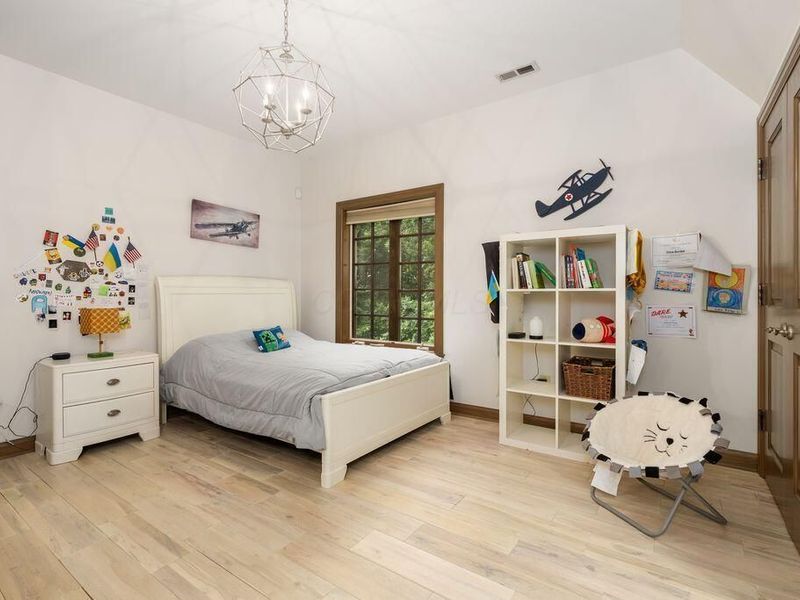 430 Trillium Drive, Galloway, OH 43119 Photo 53