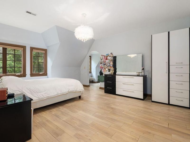 430 Trillium Drive, Galloway, OH 43119 Photo 54