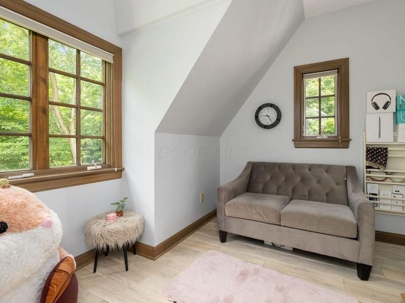 430 Trillium Drive, Galloway, OH 43119 Photo 55