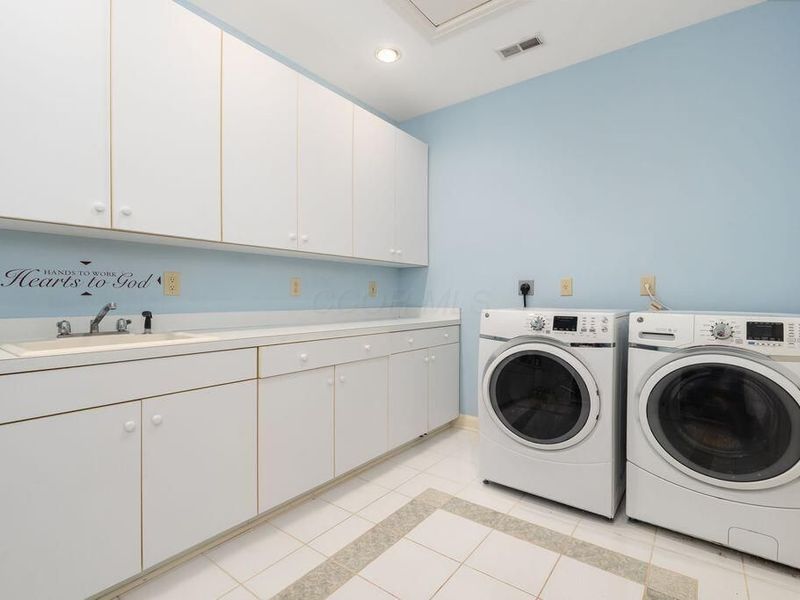 430 Trillium Drive, Galloway, OH 43119 Photo 56