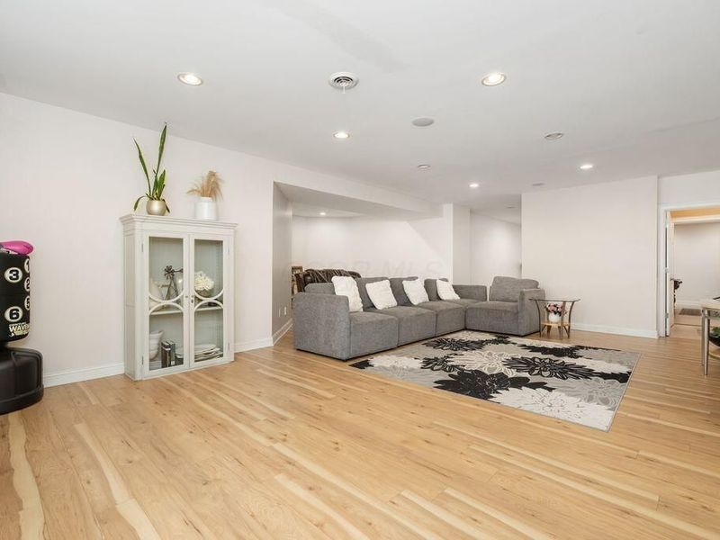 430 Trillium Drive, Galloway, OH 43119 Photo 57