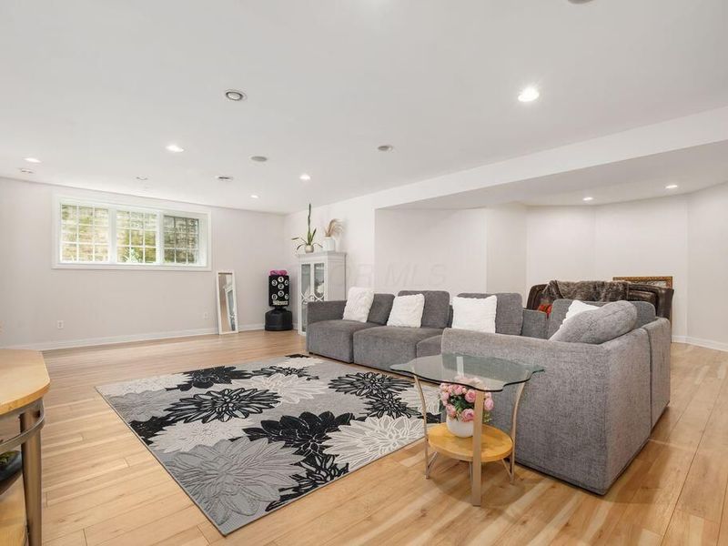 430 Trillium Drive, Galloway, OH 43119 Photo 58