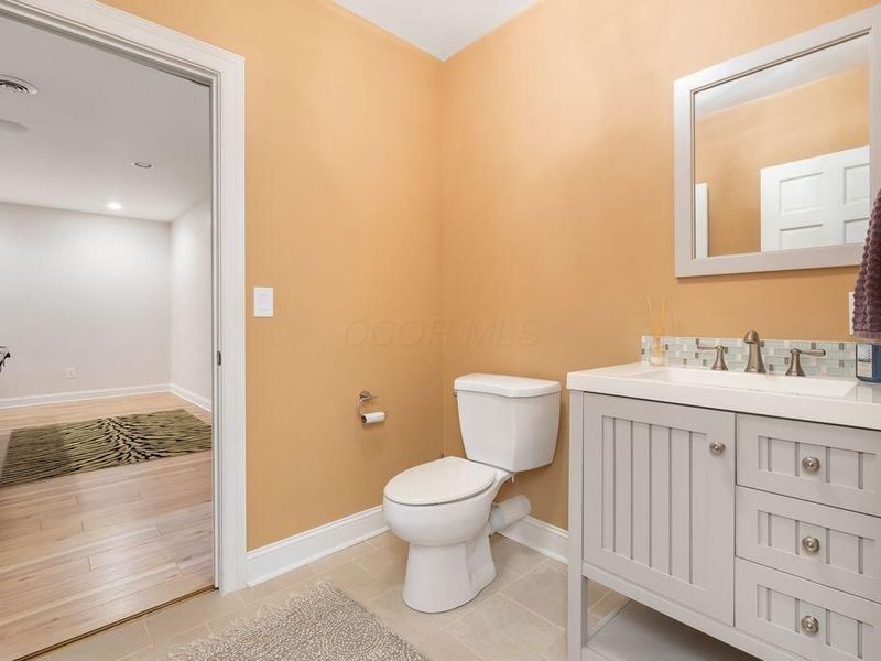 430 Trillium Drive, Galloway, OH 43119 Photo 59