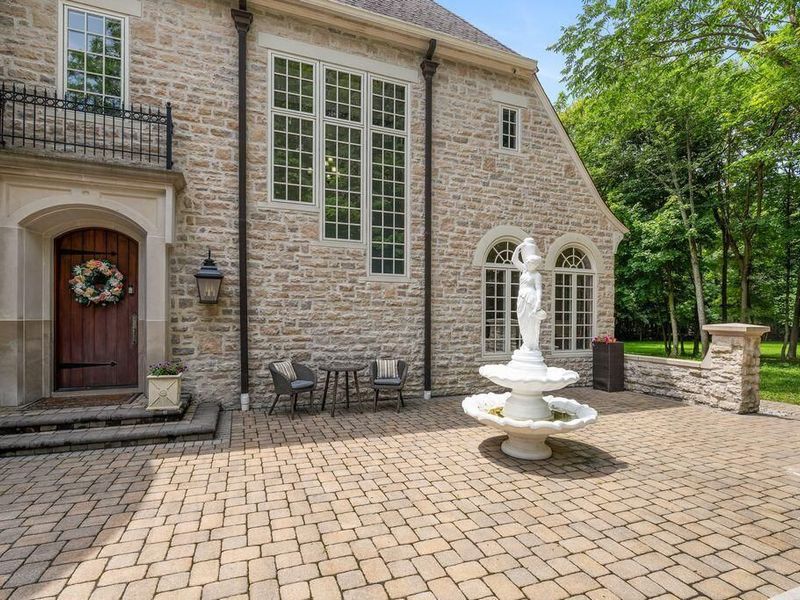 430 Trillium Drive, Galloway, OH 43119 Photo 6