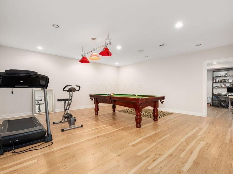 430 Trillium Drive, Galloway, OH 43119 Photo 60