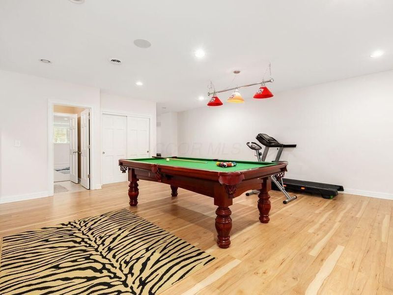 430 Trillium Drive, Galloway, OH 43119 Photo 61