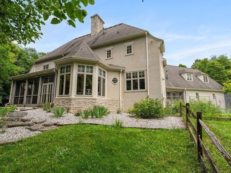 430 Trillium Drive, Galloway, OH 43119 Photo 62