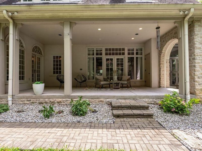 430 Trillium Drive, Galloway, OH 43119 Photo 63