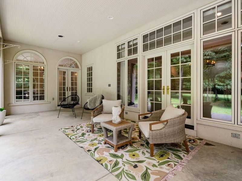 430 Trillium Drive, Galloway, OH 43119 Photo 64