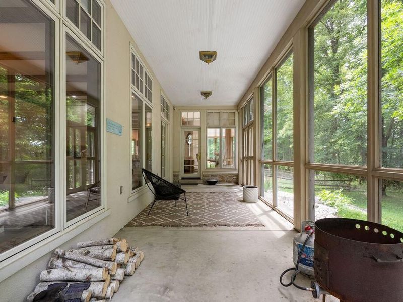 430 Trillium Drive, Galloway, OH 43119 Photo 65