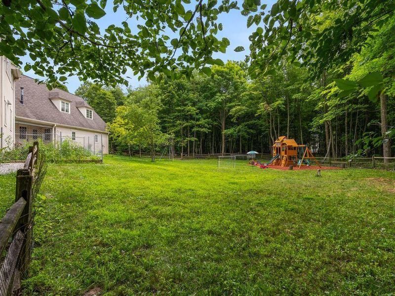 430 Trillium Drive, Galloway, OH 43119 Photo 66