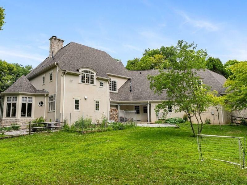 430 Trillium Drive, Galloway, OH 43119 Photo 67