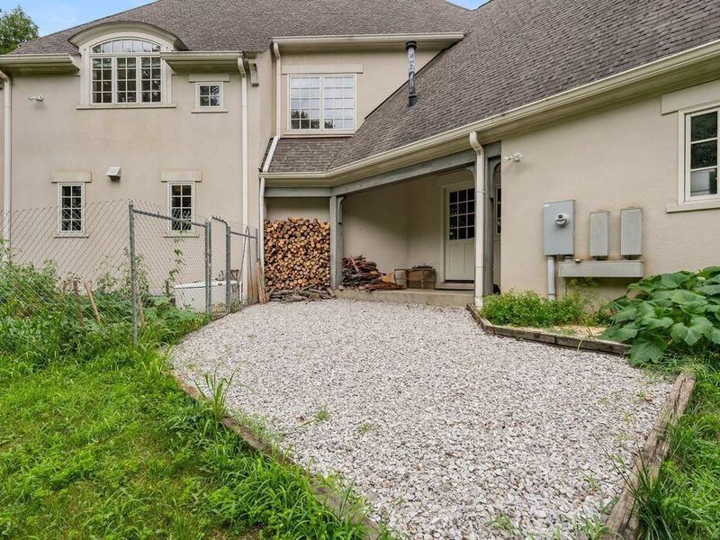 430 Trillium Drive, Galloway, OH 43119 Photo 68