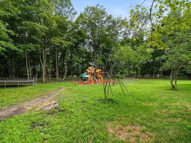 430 Trillium Drive, Galloway, OH 43119 Photo 69