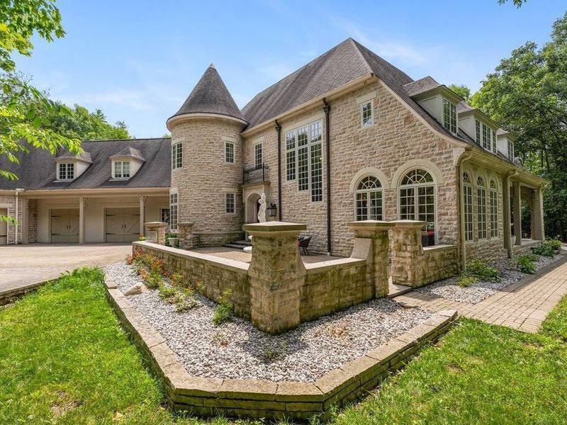 430 Trillium Drive, Galloway, OH 43119 Photo 7