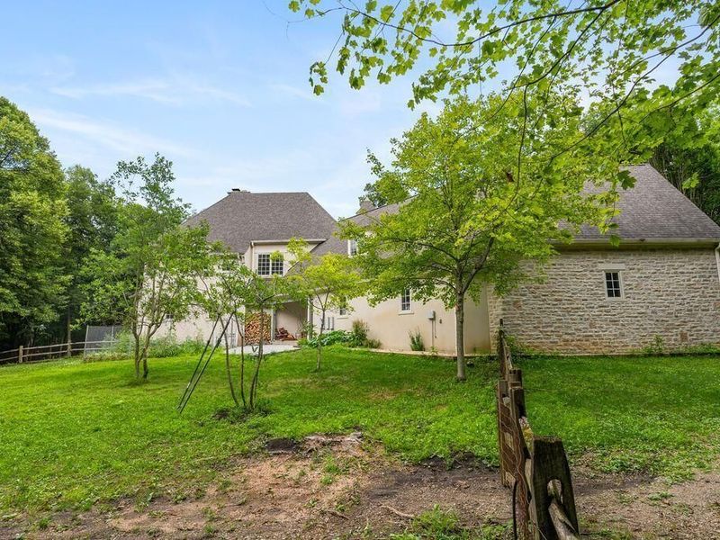 430 Trillium Drive, Galloway, OH 43119 Photo 70