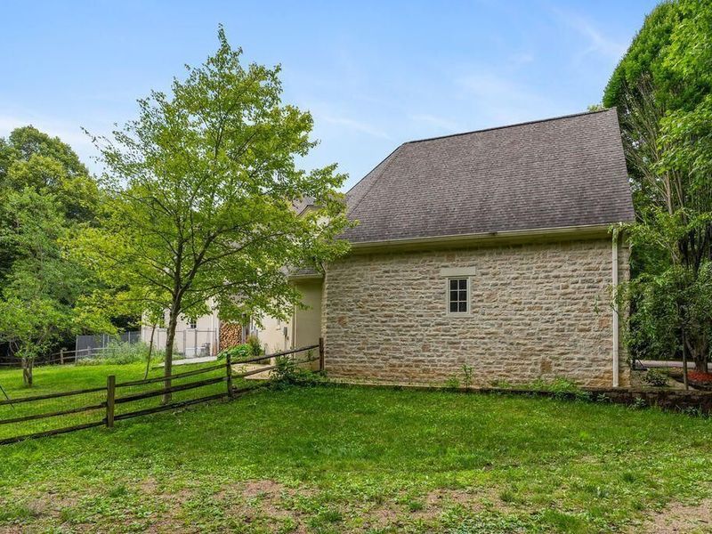 430 Trillium Drive, Galloway, OH 43119 Photo 71