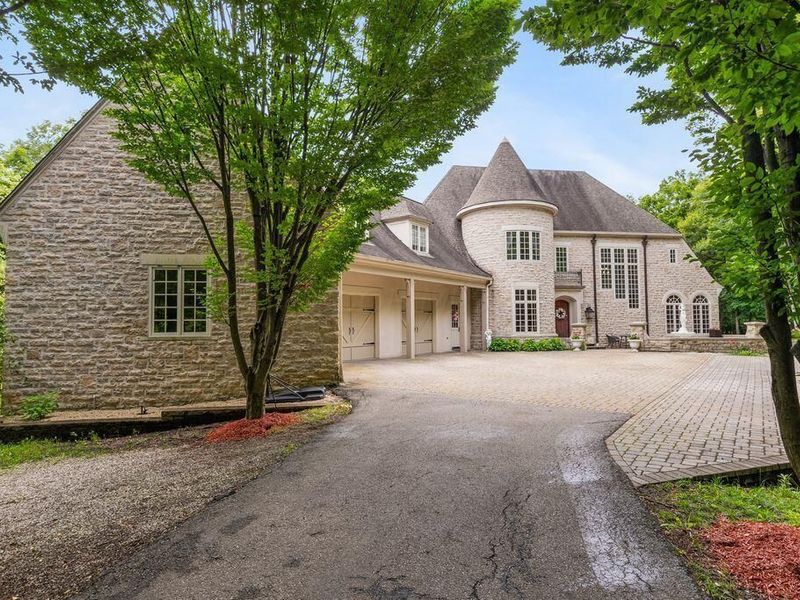 430 Trillium Drive, Galloway, OH 43119 Photo 72