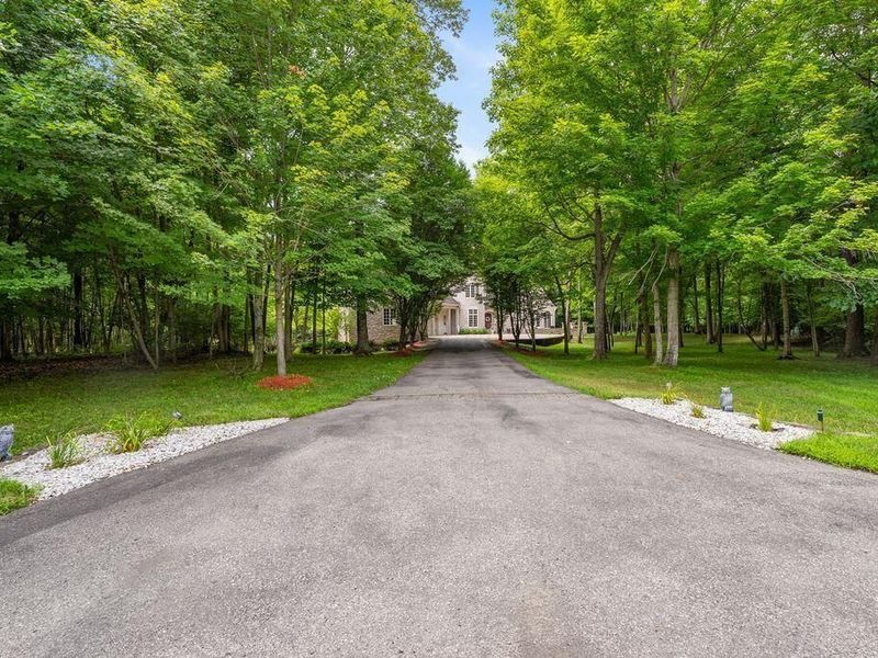 430 Trillium Drive, Galloway, OH 43119 Photo 73