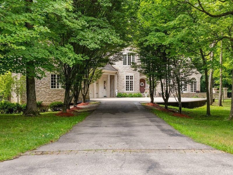 430 Trillium Drive, Galloway, OH 43119 Photo 74