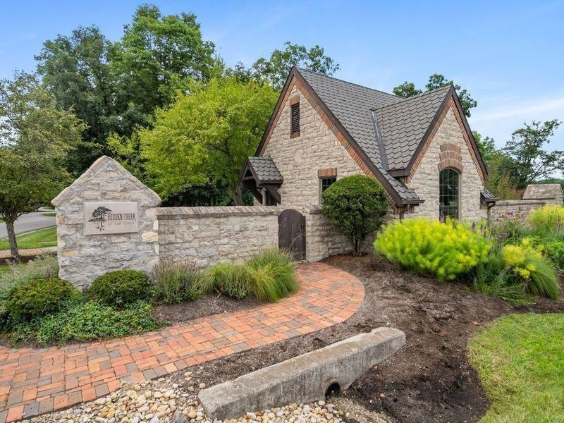 430 Trillium Drive, Galloway, OH 43119 Photo 75